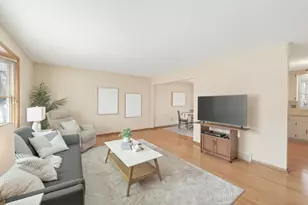 6940 Cleary Pl, Prior Lake, MN 55372 - Photo 3