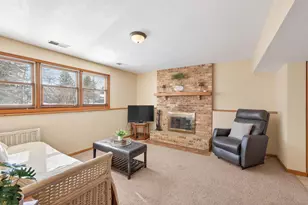 6940 Cleary Pl, Prior Lake, MN 55372 - Photo 13