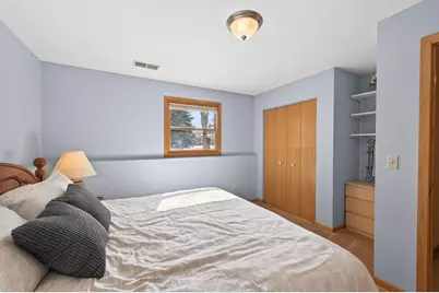 6940 Cleary Place, Prior Lake, MN 55372 - Photo 15