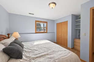 6940 Cleary Pl, Prior Lake, MN 55372 - Photo 15