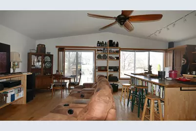 2023 Meadow Street, Cologne, MN 55322 - Photo 5
