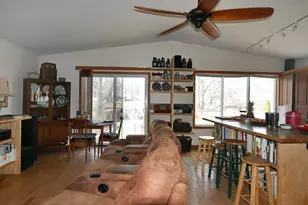 2023 Meadow St, Cologne, MN 55322 - Photo 5