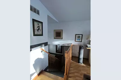 2023 Meadow Street, Cologne, MN 55322 - Photo 3