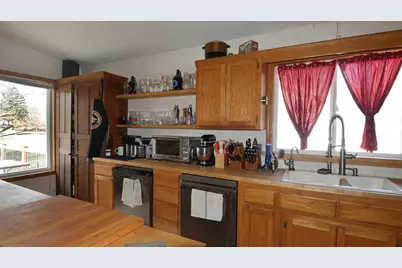 2023 Meadow Street, Cologne, MN 55322 - Photo 9