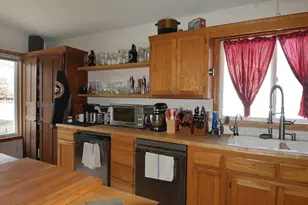 2023 Meadow St, Cologne, MN 55322 - Photo 9