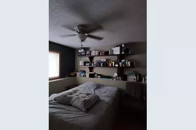 2023 Meadow Street, Cologne, MN 55322 - Photo 11