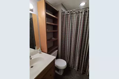 2023 Meadow Street, Cologne, MN 55322 - Photo 13