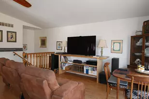 2023 Meadow St, Cologne, MN 55322 - Photo 3