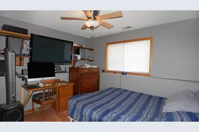 2023 Meadow Street, Cologne, MN 55322 - Photo 19