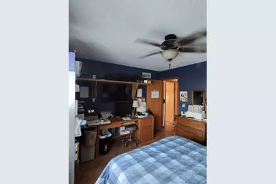 2023 Meadow Street, Cologne, MN 55322 - Photo 7