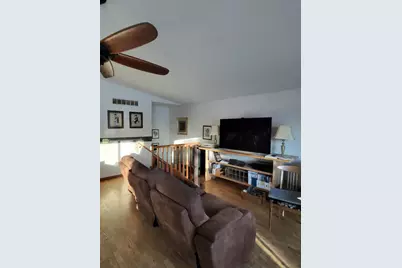 2023 Meadow Street, Cologne, MN 55322 - Photo 1