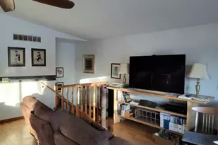 2023 Meadow St, Cologne, MN 55322 - Photo 1