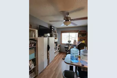 2023 Meadow Street, Cologne, MN 55322 - Photo 9