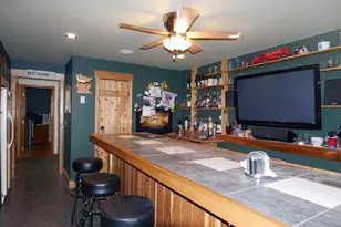 2023 Meadow St, Cologne, MN 55322 - Photo 15