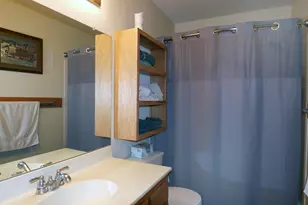 2023 Meadow St, Cologne, MN 55322 - Photo 13