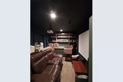 2023 Meadow Street, Cologne, MN 55322 - Photo 17