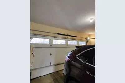 2023 Meadow Street, Cologne, MN 55322 - Photo 19