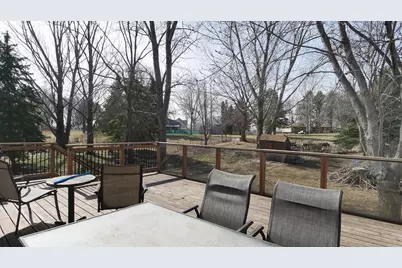 2023 Meadow Street, Cologne, MN 55322 - Photo 23