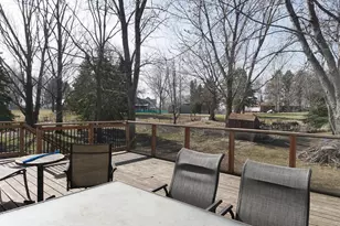 2023 Meadow St, Cologne, MN 55322 - Photo 23