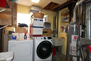 2023 Meadow St, Cologne, MN 55322 - Photo 21