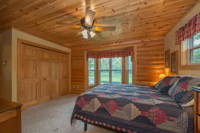 1020 County 5 NW, Hackensack, MN 56452 - Photo 15