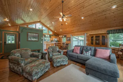 1020 County 5 NW, Hackensack, MN 56452 - Photo 11