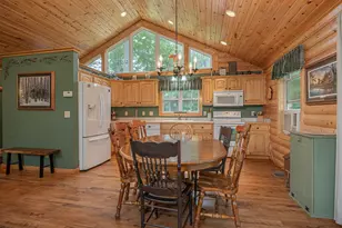 1020 County 5 NW, Hackensack, MN 56452 - Photo 7