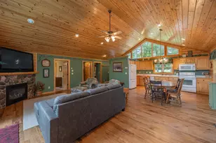 1020 County 5 NW, Hackensack, MN 56452 - Photo 13