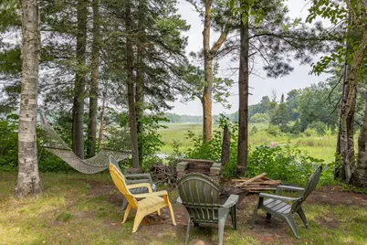 1020 County 5 NW, Hackensack, MN 56452 - Photo 3