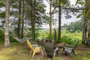 1020 County 5 NW, Hackensack, MN 56452 - Photo 3