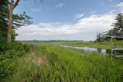 1020 County 5 NW, Hackensack, MN 56452 - Photo 25