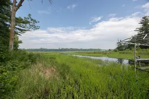 1020 County 5 NW, Hackensack, MN 56452 - Photo 25