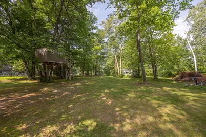 1020 County 5 NW, Hackensack, MN 56452 - Photo 33