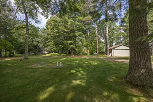 1020 County 5 NW, Hackensack, MN 56452 - Photo 29