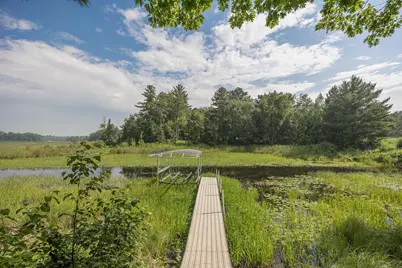 1020 County 5 NW, Hackensack, MN 56452 - Photo 23