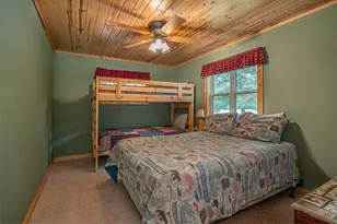 1020 County 5 NW, Hackensack, MN 56452 - Photo 17