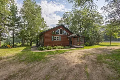 1020 County 5 NW, Hackensack, MN 56452 - Photo 35