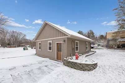 404 Ortloff Trail NW, Watertown, MN 55388 - Photo 37