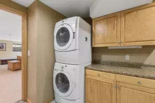 404 Ortloff Trail NW, Watertown, MN 55388 - Photo 31