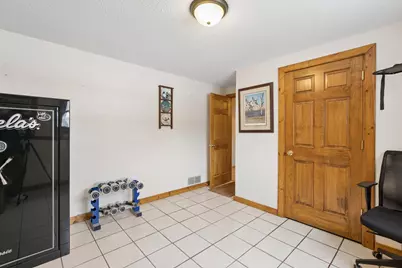 404 Ortloff Trail NW, Watertown, MN 55388 - Photo 29