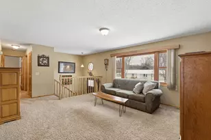 404 Ortloff Trail NW, Watertown, MN 55388 - Photo 15