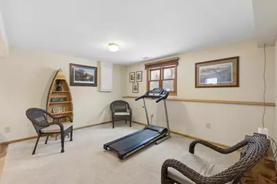 404 Ortloff Trail NW, Watertown, MN 55388 - Photo 21