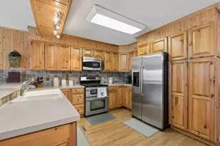 404 Ortloff Trail NW, Watertown, MN 55388 - Photo 9