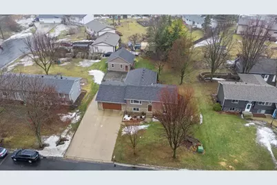 404 Ortloff Trail NW, Watertown, MN 55388 - Photo 41