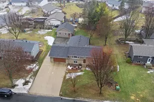 404 Ortloff Trail NW, Watertown, MN 55388 - Photo 41