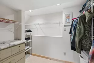 404 Ortloff Trail NW, Watertown, MN 55388 - Photo 27