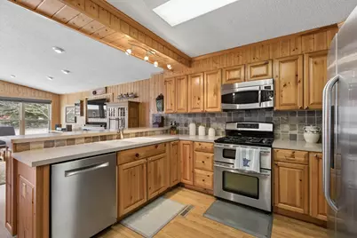 404 Ortloff Trail NW, Watertown, MN 55388 - Photo 7