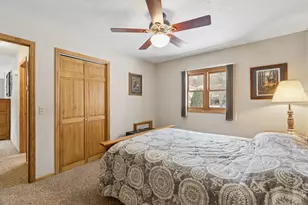 404 Ortloff Trail NW, Watertown, MN 55388 - Photo 17