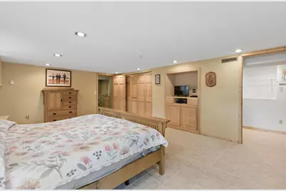 404 Ortloff Trail NW, Watertown, MN 55388 - Photo 25