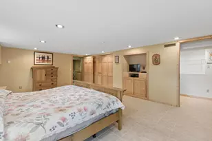 404 Ortloff Trail NW, Watertown, MN 55388 - Photo 25